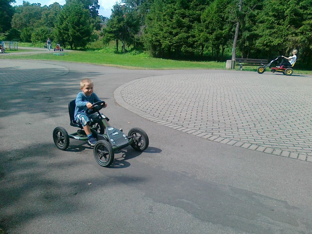 Elixir rowerodrom 2.jpg